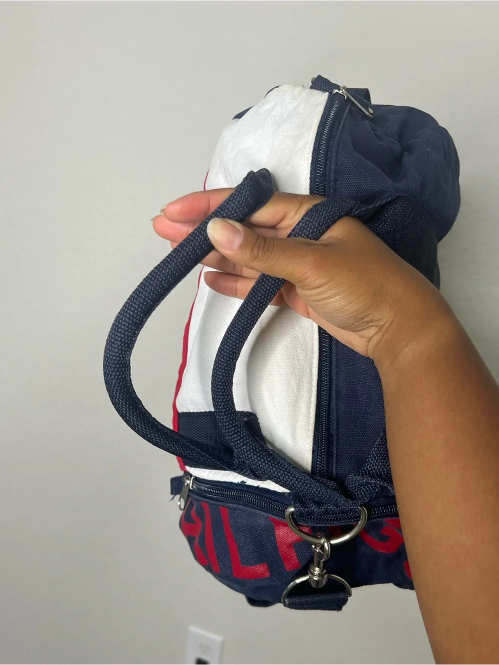 Tommy Hilfiger tommy hilfiger